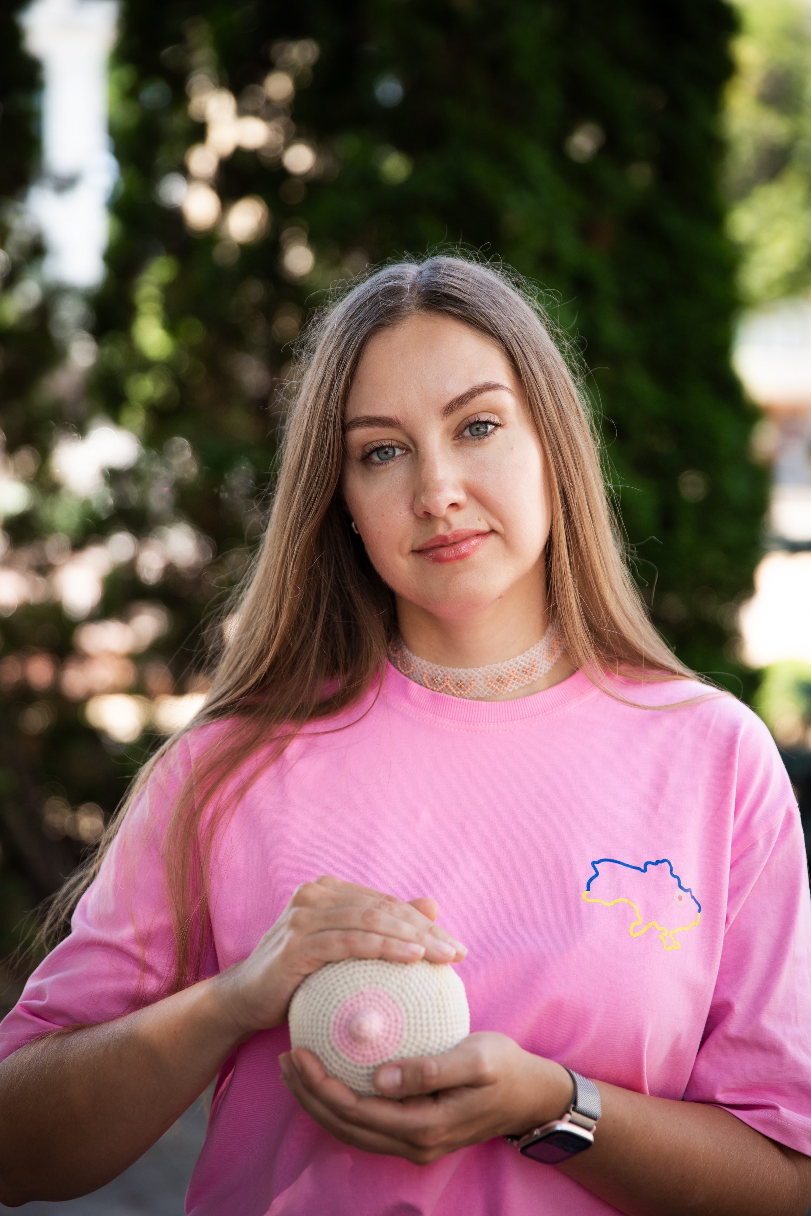 Гаджало Алла