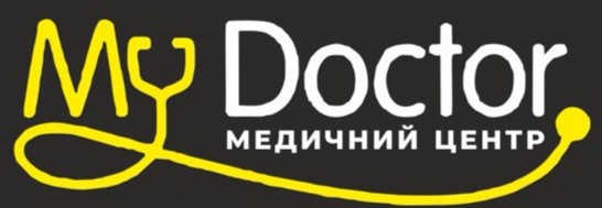 My Doctor